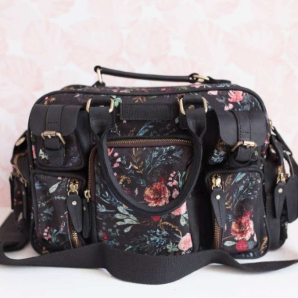 **sold** NEW - House of Flynn Fable Mini Evermore